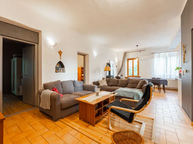 Eladó ház Budapest XVIII. kerület, Liptáktelep 163 nm