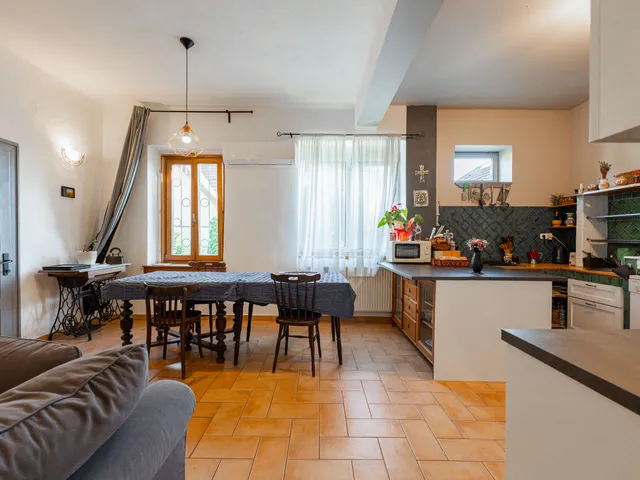 Eladó ház Budapest XVIII. kerület, Liptáktelep, darányi utca 7 163 nm