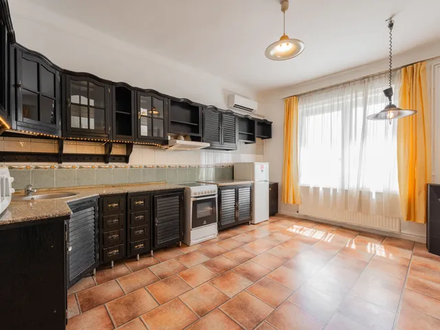 Eladó ház Budapest XX. kerület, Pesterzsébet-Szabótelep, Damjanich u. 2 74 nm