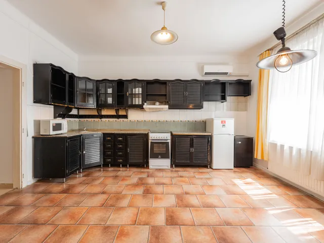 Eladó ház Budapest XX. kerület, Pesterzsébet-Szabótelep, Damjanich u. 2 74 nm