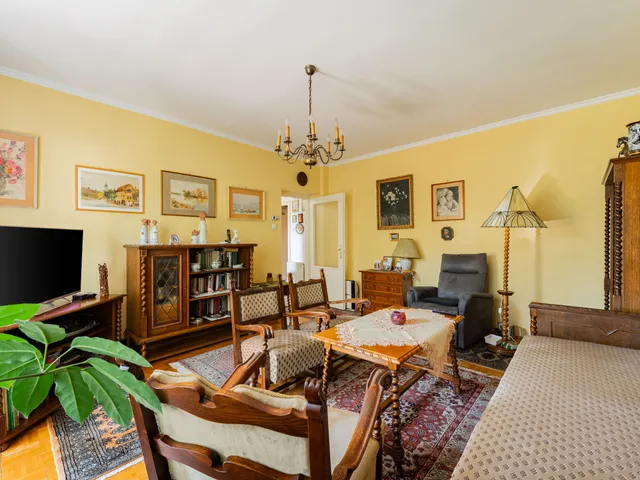 Eladó lakás Budapest XI. kerület, Kelenföld, halmi út 53 65 nm