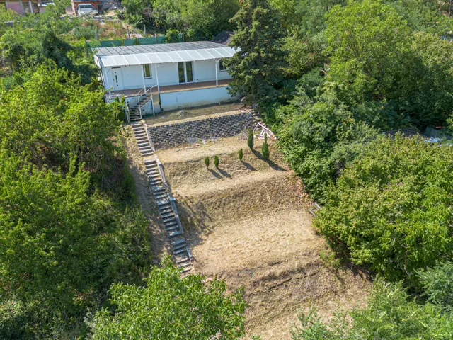 Eladó ház Törökbálint 115 nm