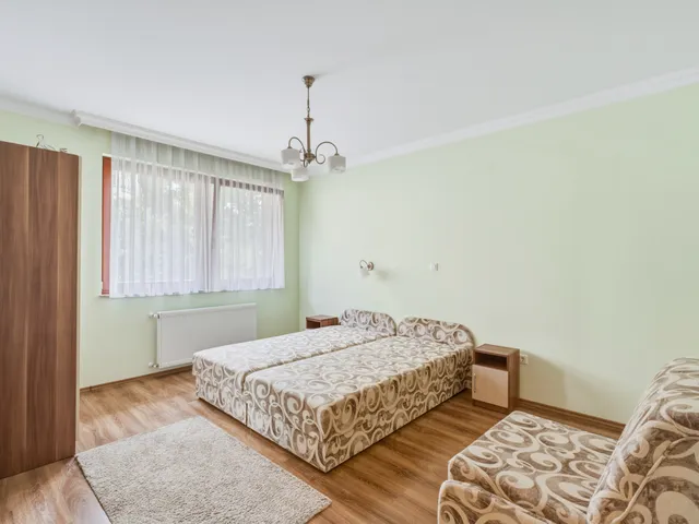 Eladó ház Budapest XIV. kerület, Alsórákos, örs vezér útja 44 49 nm