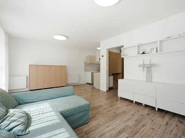 Eladó ház Gyömrő, Liget lakópark 67 nm