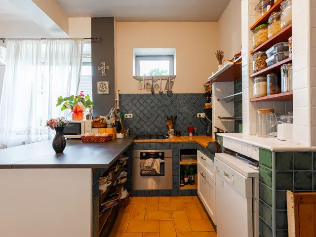 Eladó ház Budapest XVIII. kerület, Liptáktelep, darányi ignácz utca 7 163 nm
