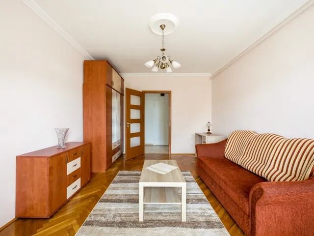 Kiadó lakás Budapest XIX. kerület, Wekerletelep, pannónia 41 57 nm