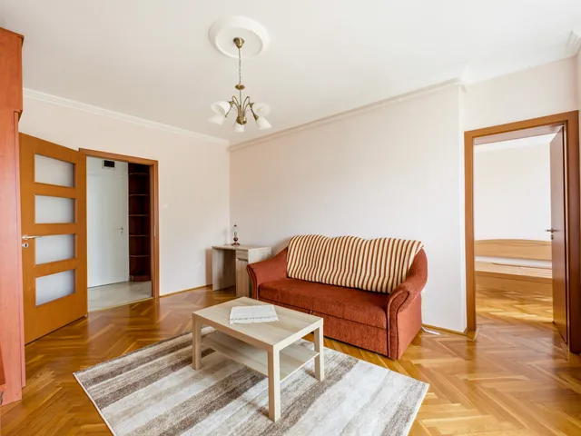 Kiadó lakás Budapest XIX. kerület, Wekerletelep, pannónia 41 57 nm