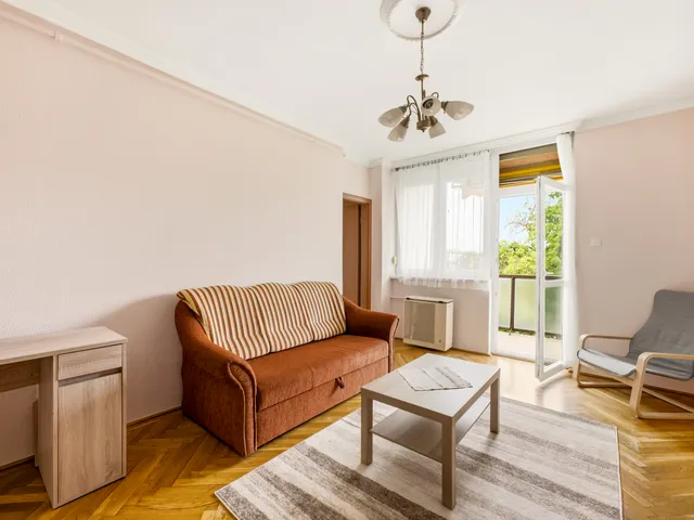 Kiadó lakás Budapest XIX. kerület, Wekerletelep 57 nm
