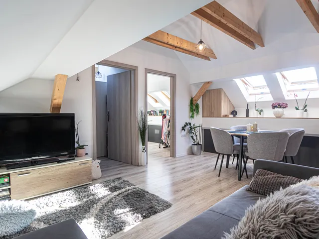 Eladó lakás Budapest XV. kerület, Pestújhely, palánk utca 67 nm