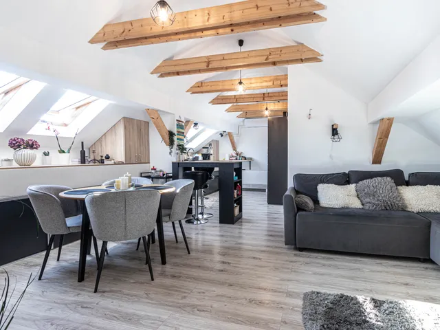 Eladó ház Budapest XV. kerület, Pestújhely, palánk 67 nm