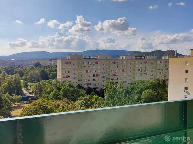Eladó lakás Budapest XI. kerület, Kelenföld, Fejér Lipót út 61 49 nm