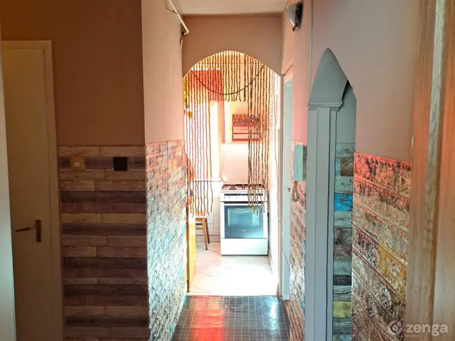 Eladó lakás Szeged, Tarján 72 nm