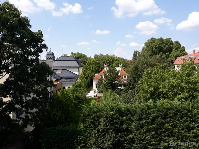 Eladó lakás Debrecen, Nagyerdő 102 nm