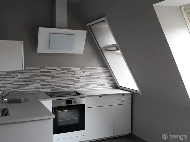 Eladó lakás Debrecen, Nagyerdő 102 nm