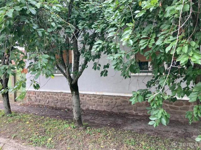 Eladó ház Hegykő 94 nm