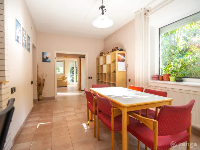 Eladó ház Isaszeg 130 nm