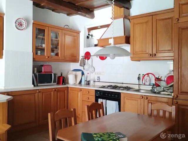 Eladó ház Kapoly 105 nm