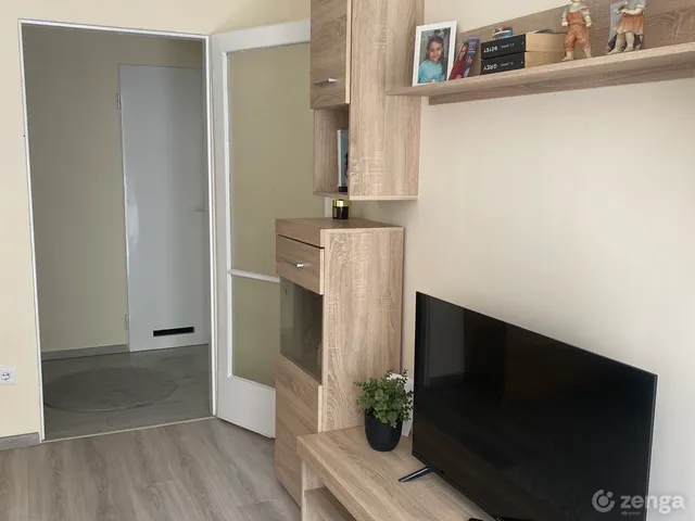 Eladó lakás Budapest XI. kerület, Kelenföld, Etele út 56 49 nm