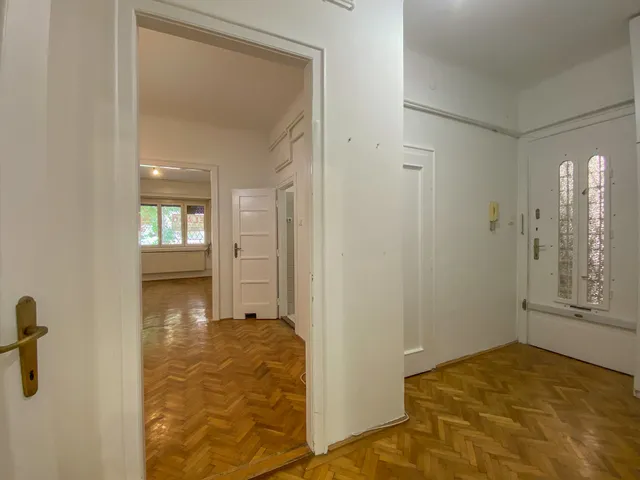 Eladó lakás Budapest IX. kerület, Vaskapu utca 4/b 60 nm