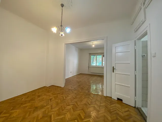 Eladó lakás Budapest IX. kerület 60 nm