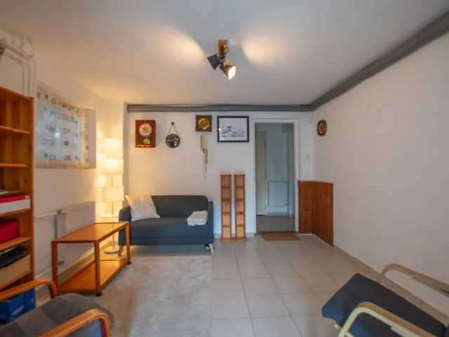Eladó lakás Dunakeszi, Deák Ferenc 116 nm