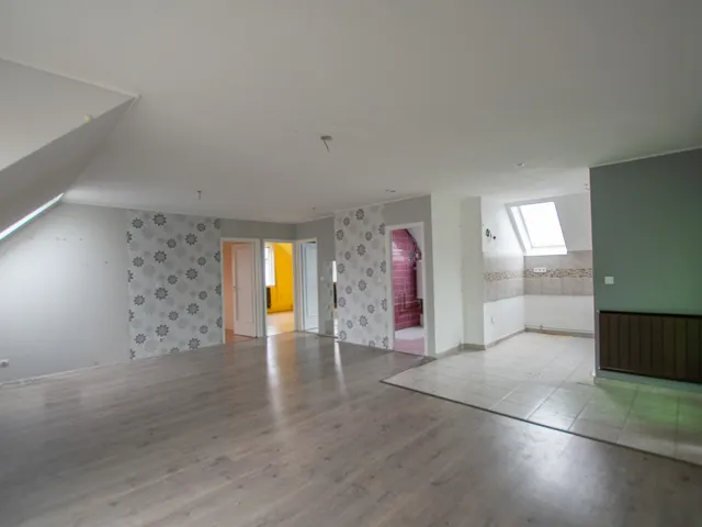 Eladó ház Budapest XVI. kerület, Locsoló utca 165 nm