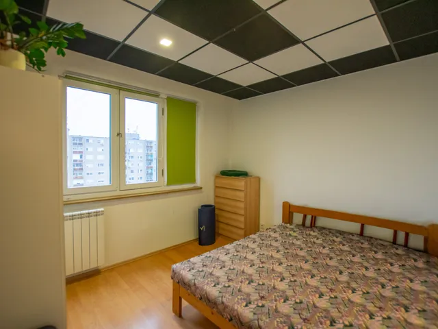 Eladó lakás Dunakeszi, Barátság útja 54 nm