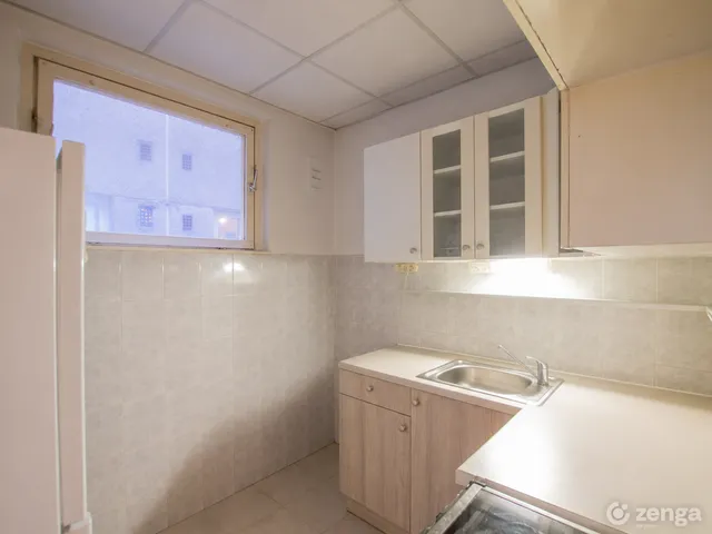 Eladó lakás Dunakeszi, Barátság útja 54 nm