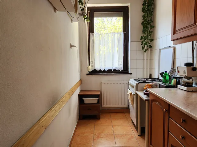 Eladó lakás Budapest XVIII. kerület, Alacskai úti lakótelep, Nemes utca 73 nm