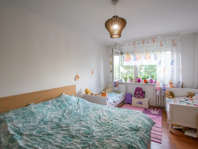Eladó lakás Dunakeszi, Barátság útja 41 54 nm