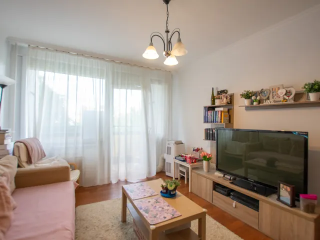 Eladó lakás Dunakeszi 54 nm