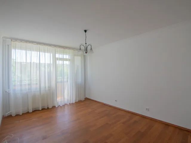 Eladó lakás Dunakeszi 54 nm