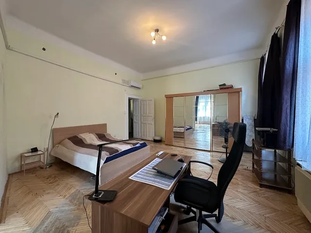 Eladó lakás Budapest VIII. kerület, Corvin negyed 69 nm