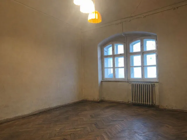Eladó lakás Debrecen, Belváros, Kossuth 63 nm