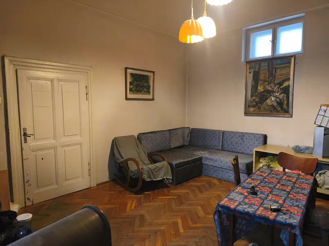 Eladó lakás Debrecen, Belváros 63 nm