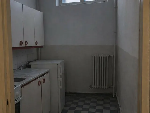 Eladó lakás Debrecen, Belváros, Kossuth 63 nm
