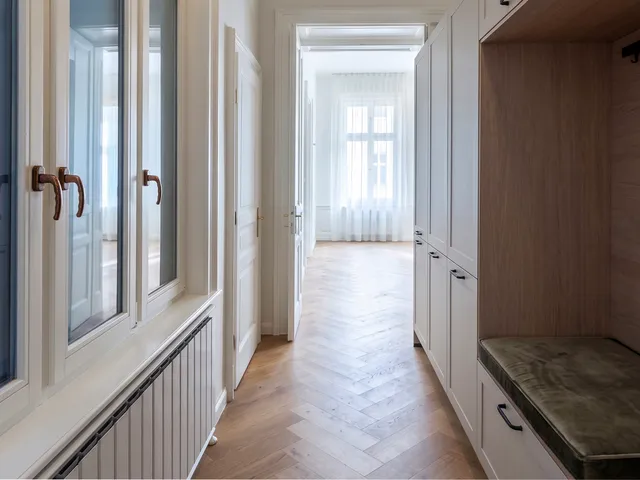 Kiadó lakás Budapest II. kerület, Felhévíz II. ker., Frankel Leó utca 10 nm