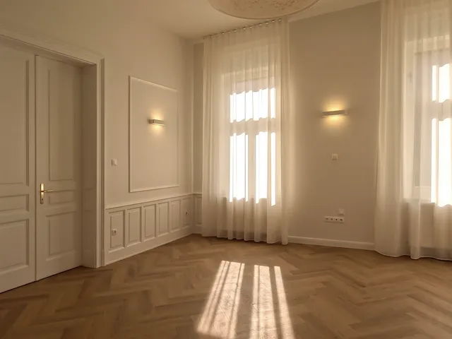 Kiadó lakás Budapest II. kerület, Felhévíz II. ker. 10 nm