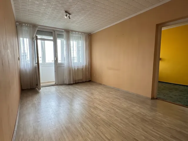 Eladó lakás Budapest VIII. kerület, Corvin negyed, Szigony utca 2. 65 nm