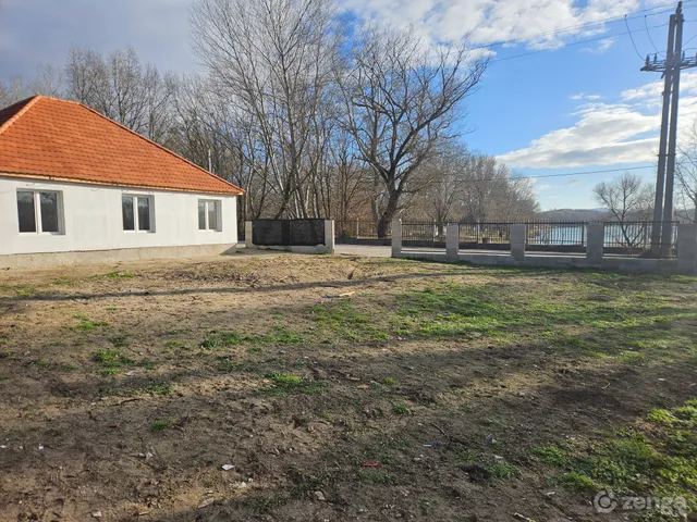 Eladó ház Esztergom, Esztergom-Kertváros 92 nm