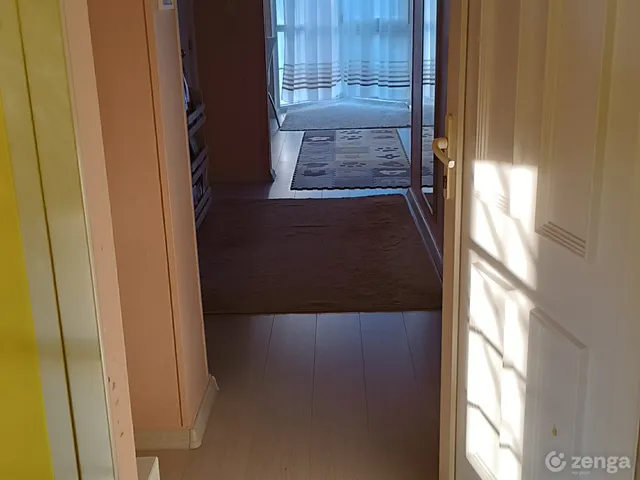Eladó lakás Budapest XX. kerület, Pesterzsébet, Téglaégető utca 2. 64 nm