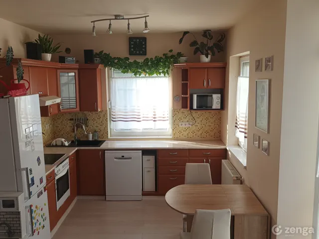 Eladó lakás Budapest XX. kerület, Pesterzsébet 64 nm