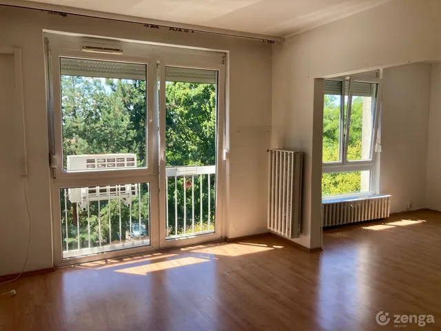 Eladó lakás Budapest XV. kerület, Újpalota 68 nm