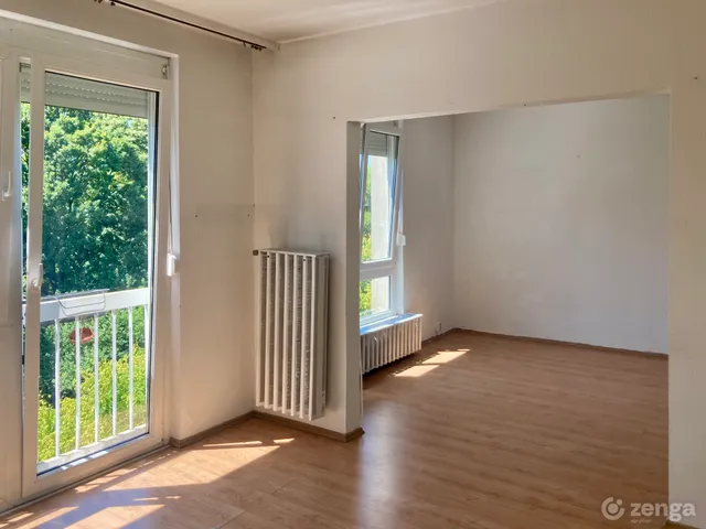 Eladó lakás Budapest XV. kerület, Újpalota, Nádastó park 10 68 nm