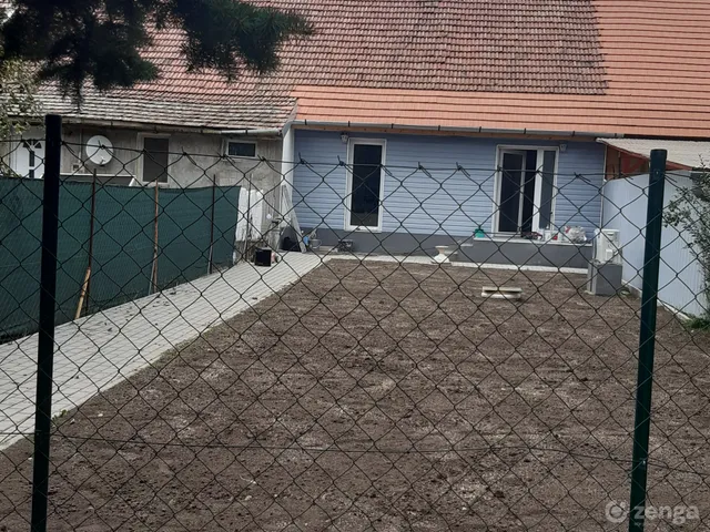 Eladó lakás Martonvásár 32 nm
