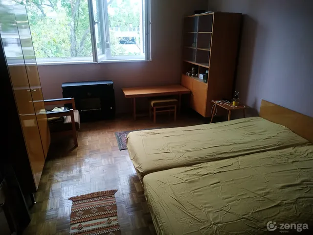 Eladó lakás Szolnok, Belváros 36 nm