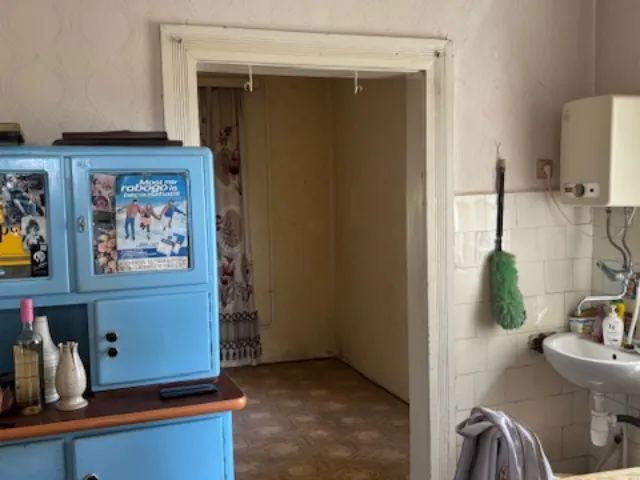 Eladó lakás Pécs, Vasas 79 nm