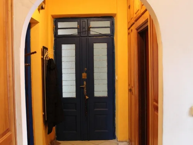 Eladó lakás Pécs, Belváros 72 nm