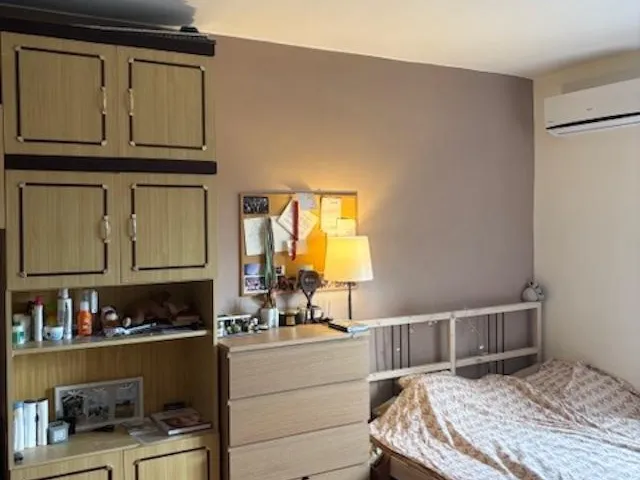 Eladó lakás Pécs, Egyetemváros 47 nm