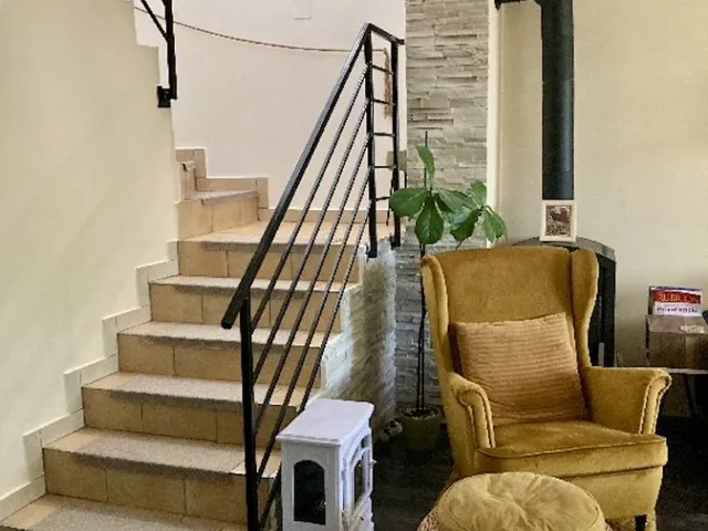 Eladó lakás Kozármisleny 99 nm